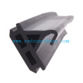 Rubber Sunroof Seal Strip